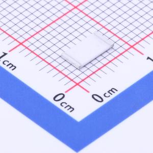 AC2512FK-078M2L商品缩略图