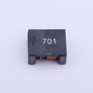 SMW1513S701UTT商品缩略图