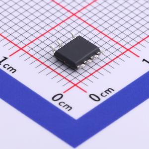 AP3983RMTR-G1商品缩略图