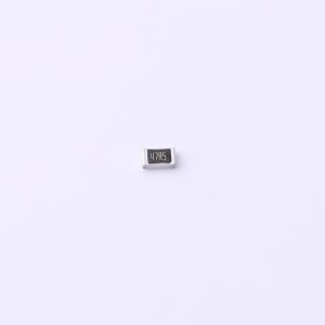 ESR10EZPF47R5商品缩略图