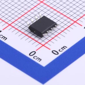 PS9113商品缩略图