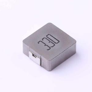 FXL1350-330-M商品缩略图