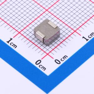 IHLP2020CZER1R5M01商品缩略图