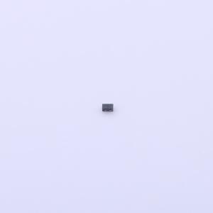 UAQ02C05L01商品缩略图