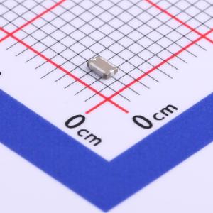 DEA204480BT-3019B2商品缩略图