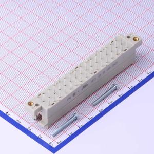 09060482905商品缩略图