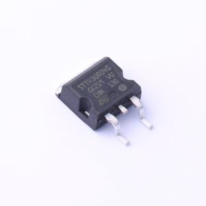 STTH30R04G-TR商品缩略图