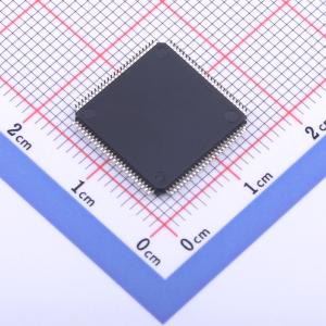 STM32L151V8T6A商品缩略图