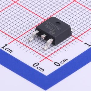 AP70T03GH-VB商品缩略图