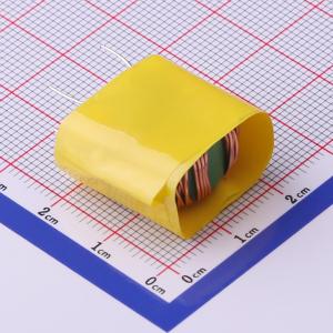 10306230033H商品缩略图