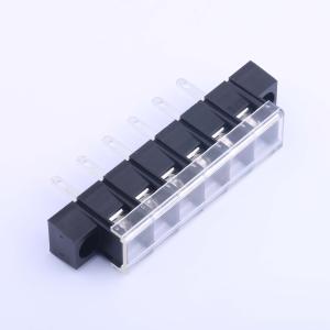 KF48HM-9.5-6P商品缩略图