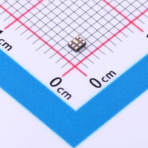 SAYEY897MCG0F0AR00商品缩略图