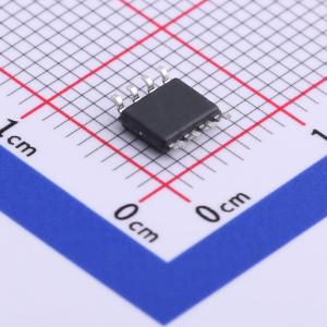 LP6493BSOF商品缩略图