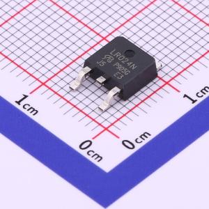LR024N-VB商品缩略图