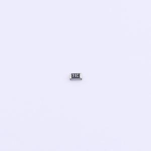 RT0603BRD0753K6L商品缩略图