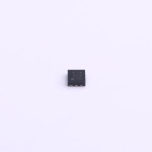 VRD1830MLX商品缩略图