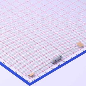 NKNP2W-0Ω47±5%-9T73商品缩略图