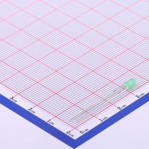 L-934GD商品缩略图