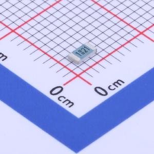 RK73H2BTTD1821F商品缩略图