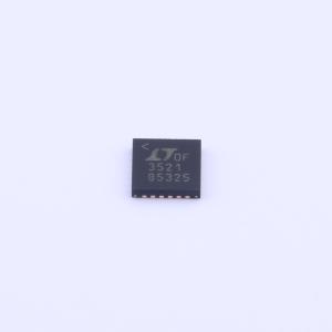 LTC3521EUF#TRPBF商品缩略图