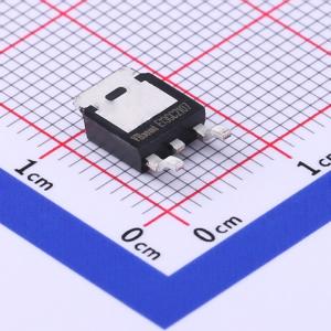 QM3004D-VB商品缩略图