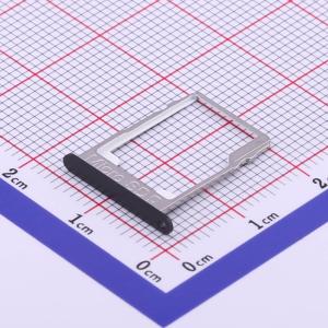 TF-107-KT1商品缩略图