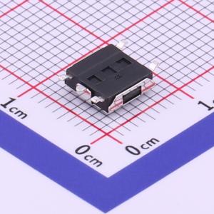 TS-1057W-BR002526商品缩略图