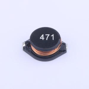 SLQ5022F471MTT商品缩略图