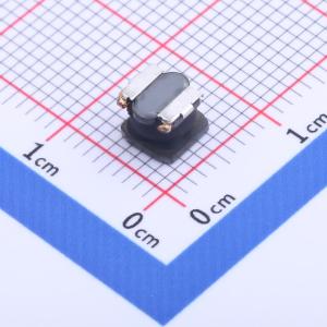 VLS5045EX-100M-H商品缩略图