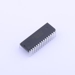 MC9S08FL16CBM商品缩略图