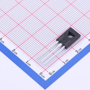 BD682G商品缩略图