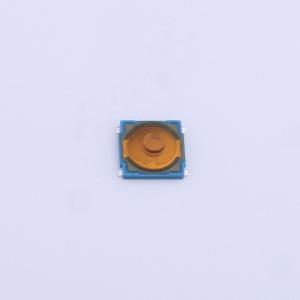 GT-TC081A-H010-L1商品缩略图