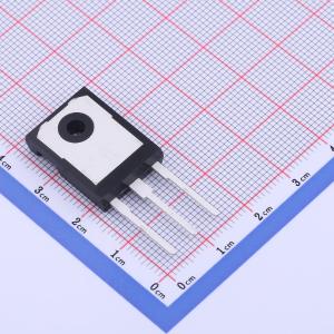 FDH44N50商品缩略图