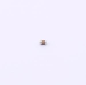 CC0603MRX5R7BB474商品缩略图