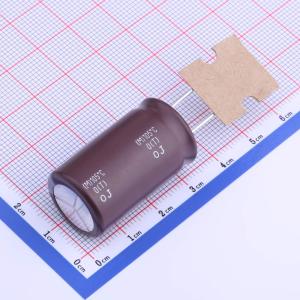 EKXJ451ETD820MMN3S商品缩略图