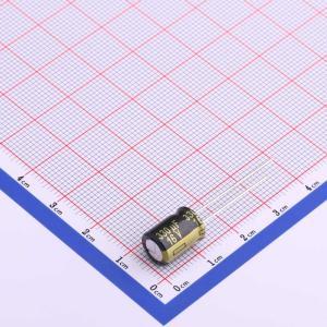 EEUFM1C331商品缩略图