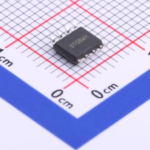 FT61F131B-RB商品缩略图