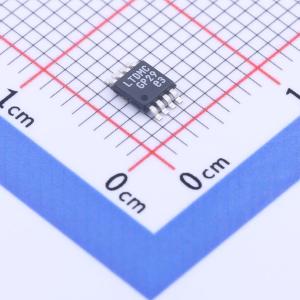 LT1965EMS8E-2.5#PBF商品缩略图