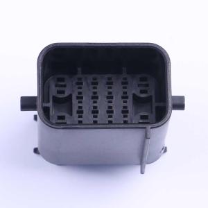 936780-2商品缩略图