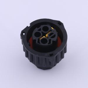 1-1813099-2商品缩略图