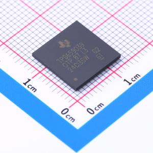 O9039A387IZWSRQ1商品缩略图