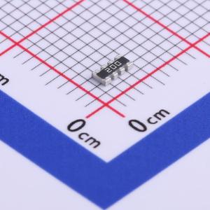 RCML08W200JT商品缩略图