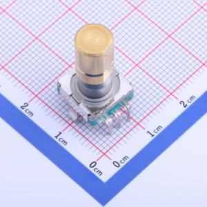 EC11G1534414商品缩略图