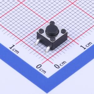K2-6639SP-A4SC-04商品缩略图