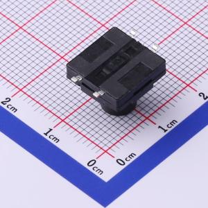 TS-1010DGS-BR10026商品缩略图