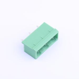 KF2EDGVC-7.5-3P商品缩略图