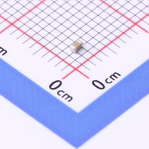 06035C103KAT4A商品缩略图