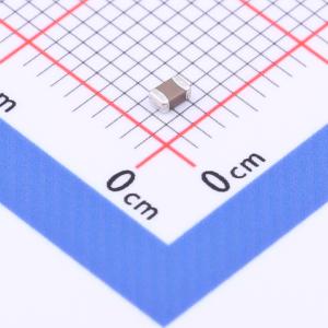 GCM219R92A223KA37D商品缩略图