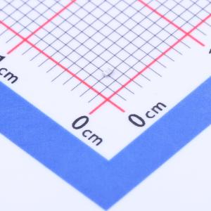 RMS04FT1103商品缩略图
