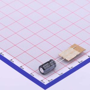 EWH1CM221E11P25T商品缩略图